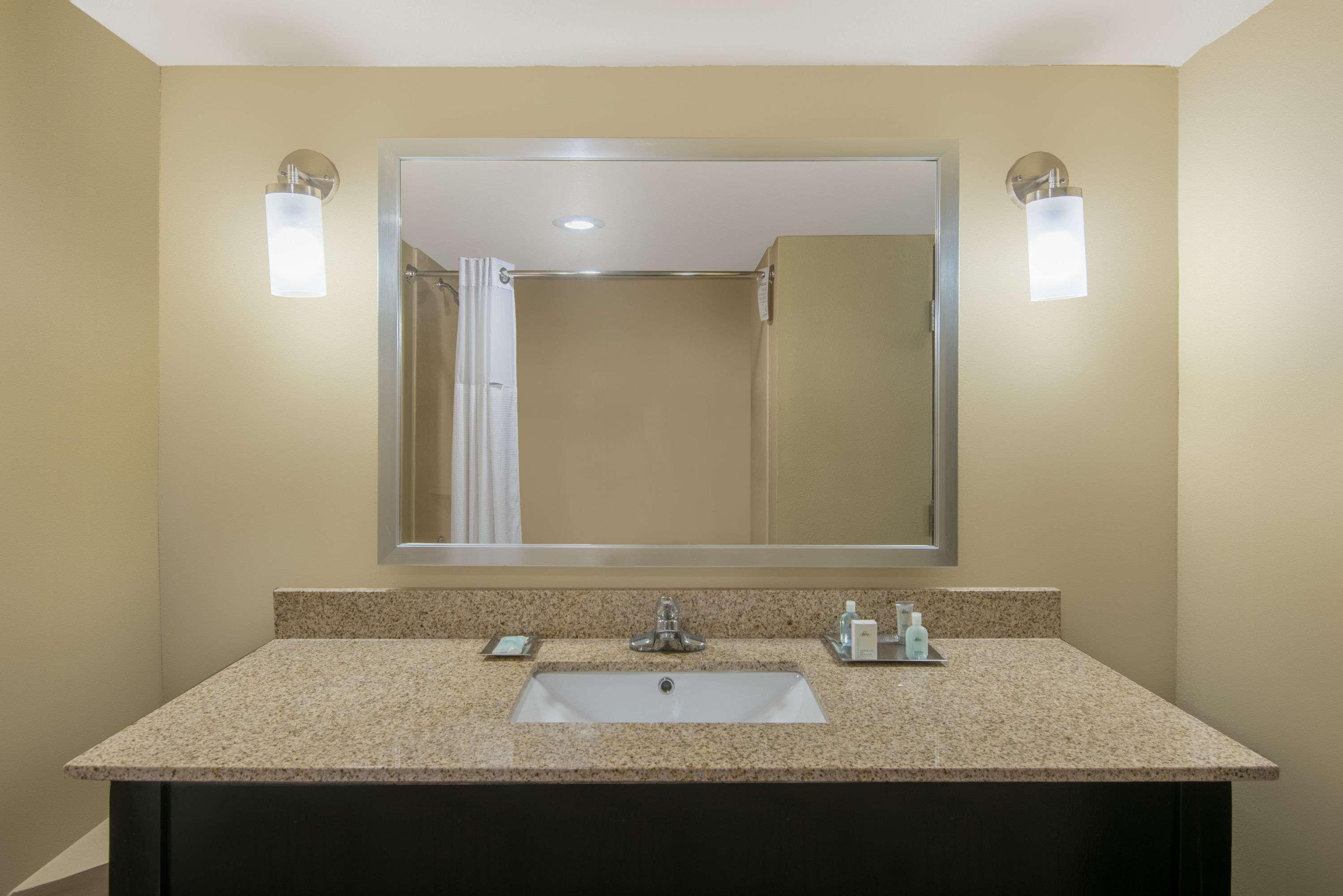 Wyndham Garden Texarkana Esterno foto
