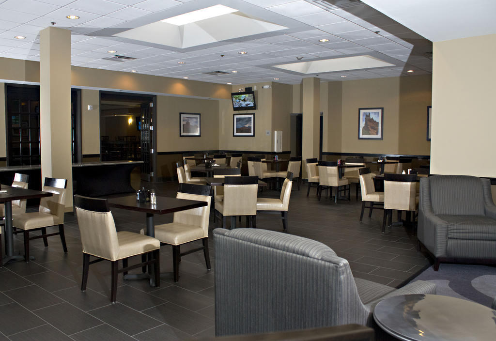 Wyndham Garden Texarkana Esterno foto